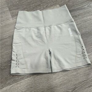 Gymshark Shorts